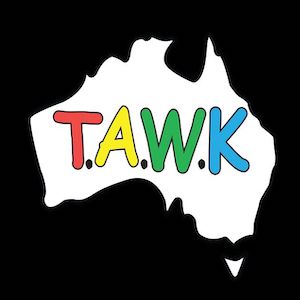 We are very excited to welcome Bpro Group as TAWK Parks in NSW, VIC and SA
