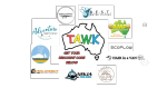 TAWK Discounts to save