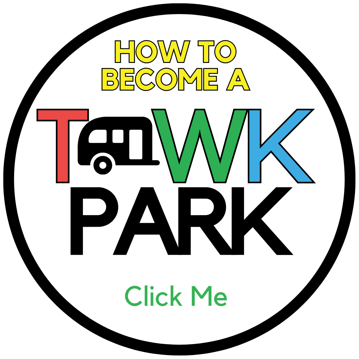 Becoming a TAWKer Supporter means you are supporting families that are Travelling Australia With Kids.  You support them and they will support you. Win Win!