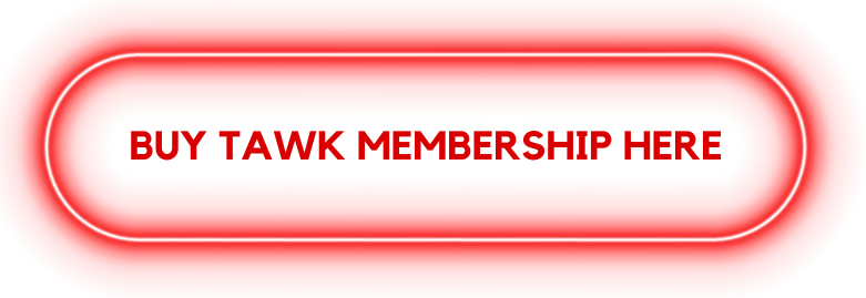 Tawk membership, to caravan parks and camping grounds, discounts and bargains for members