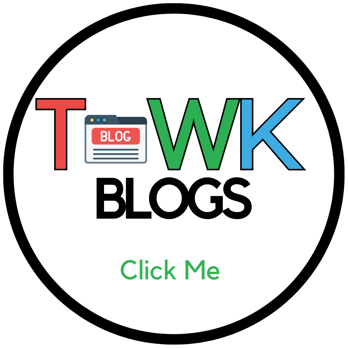 TAWK Travel Blogs