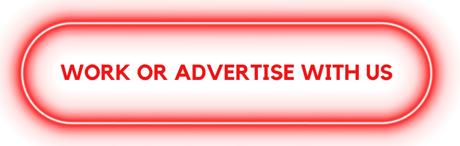 Work or Advertise With TAWK